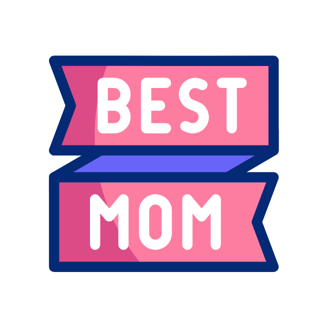 familie animated icon familie animated icon