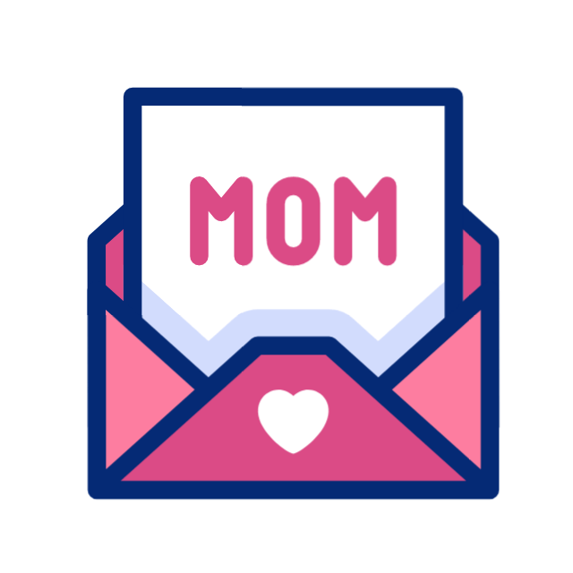 familie animated icon familie animated icon