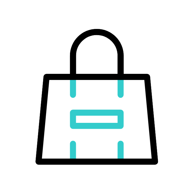 Cupcake animated icon Cupcake animated icon