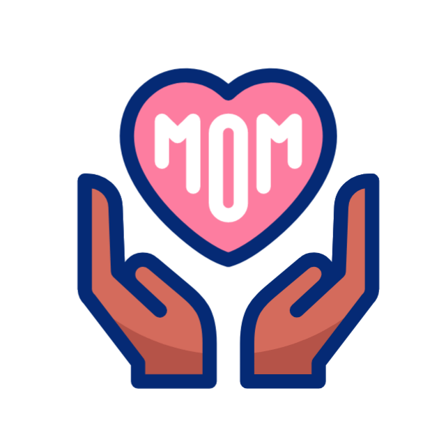família animated icon família animated icon