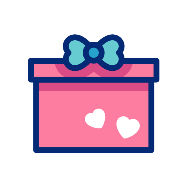 familie animated icon familie animated icon