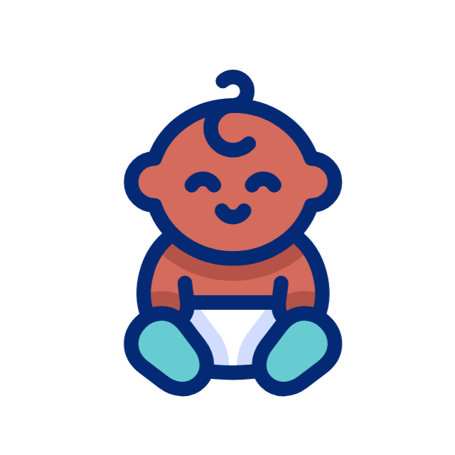 familie animated icon familie animated icon