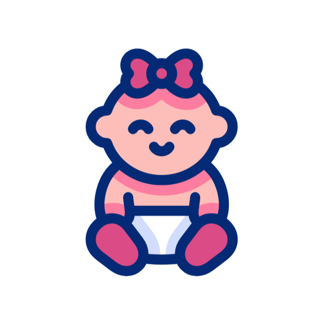 familie animated icon familie animated icon