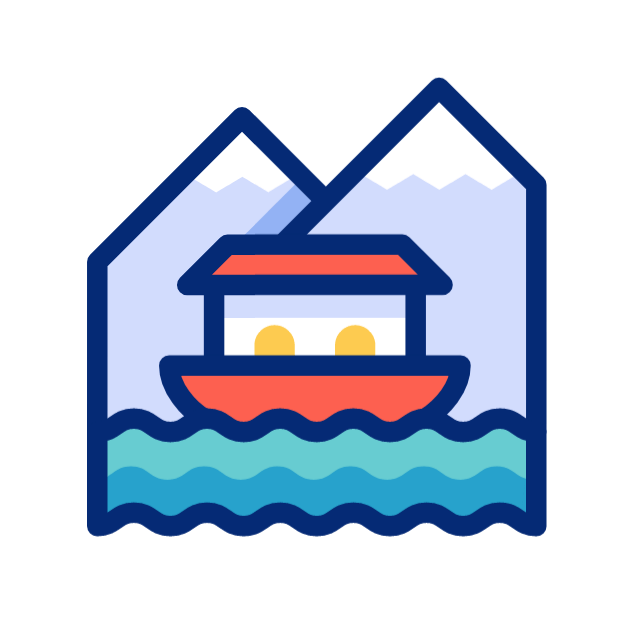 kanal animated icon kanal animated icon