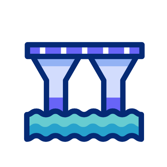 kanal animated icon kanal animated icon
