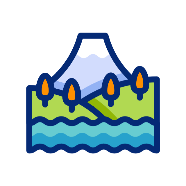 kanal animated icon kanal animated icon
