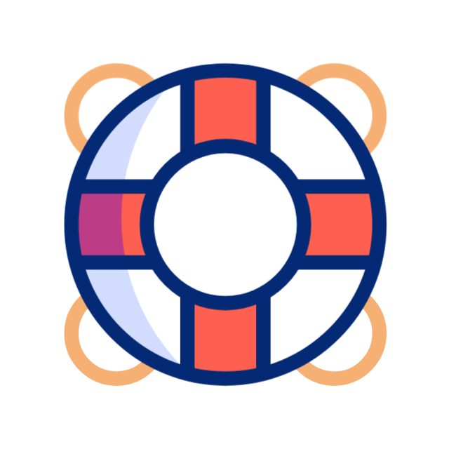 canal animated icon canal animated icon