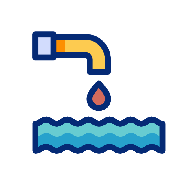 kanal animated icon kanal animated icon