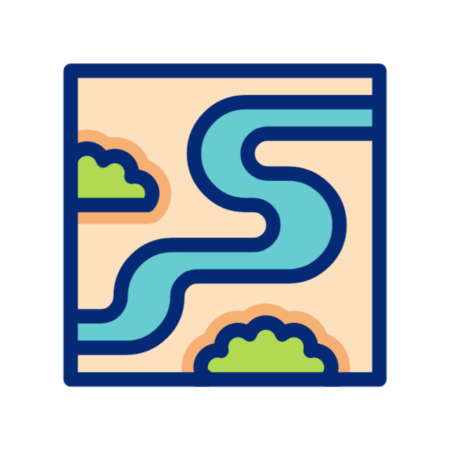 barco animated icon barco animated icon