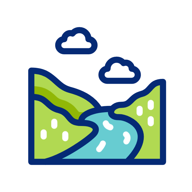 barco animated icon barco animated icon