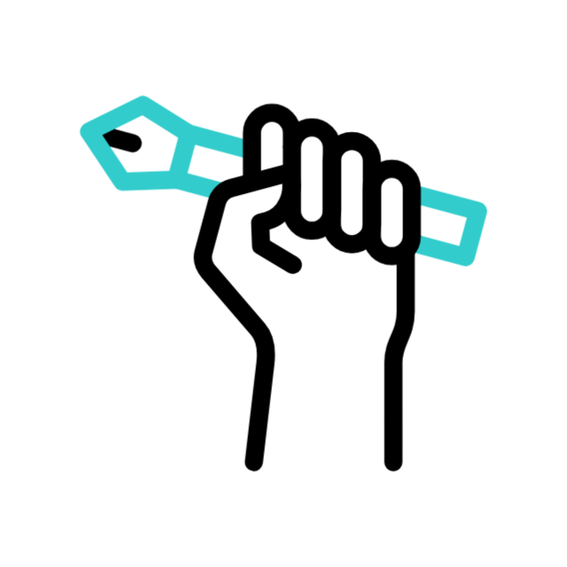 drapeau animated icon drapeau animated icon