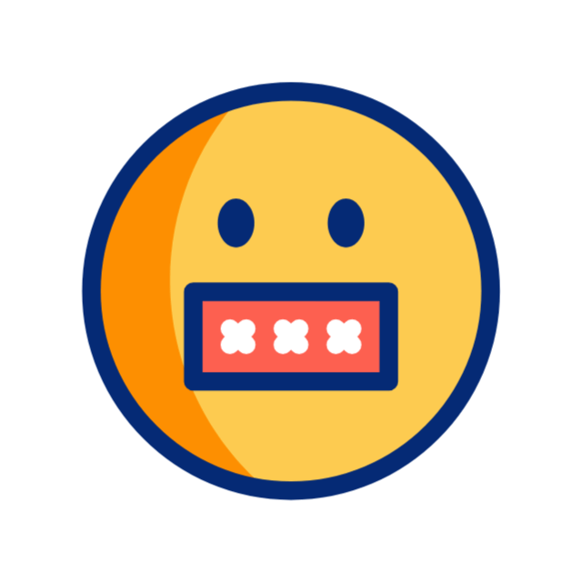 nouvelles chaudes animated icon nouvelles chaudes animated icon