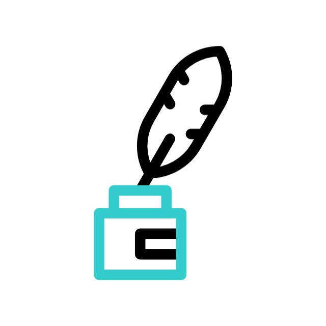 bandeira animated icon bandeira animated icon
