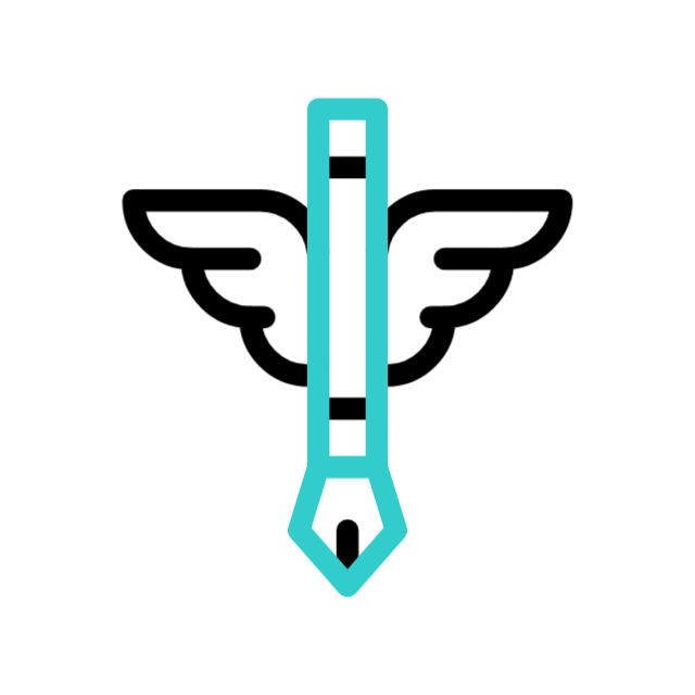 flagge animated icon flagge animated icon