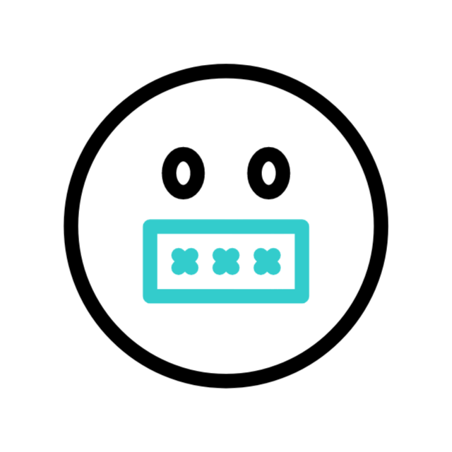 flagge animated icon flagge animated icon