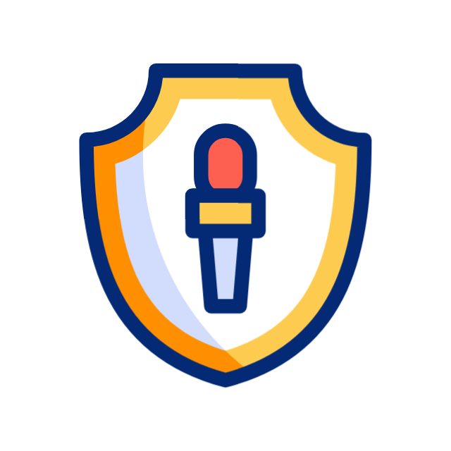 nouvelles chaudes animated icon nouvelles chaudes animated icon