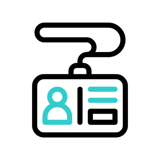flagge animated icon flagge animated icon