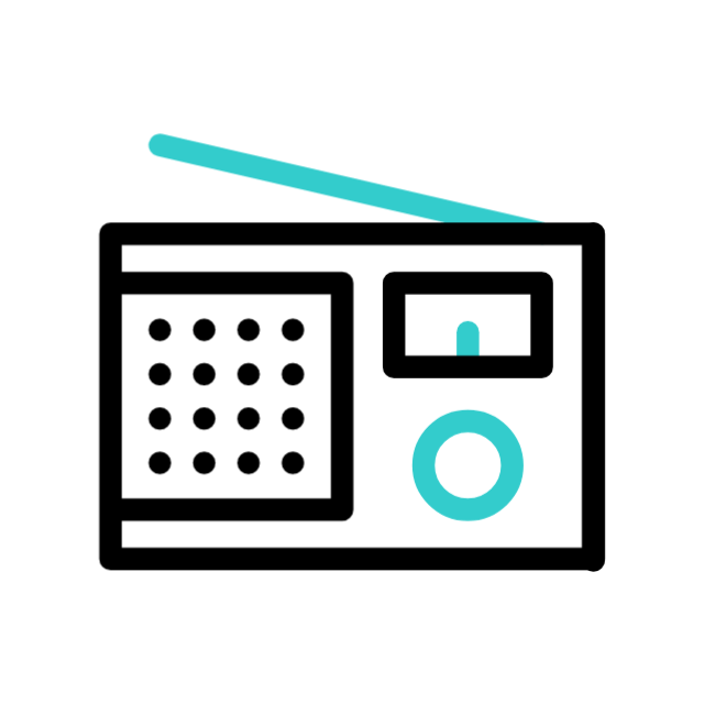 flagge animated icon flagge animated icon