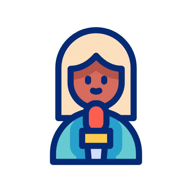nouvelles chaudes animated icon nouvelles chaudes animated icon