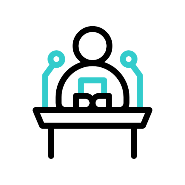 drapeau animated icon drapeau animated icon
