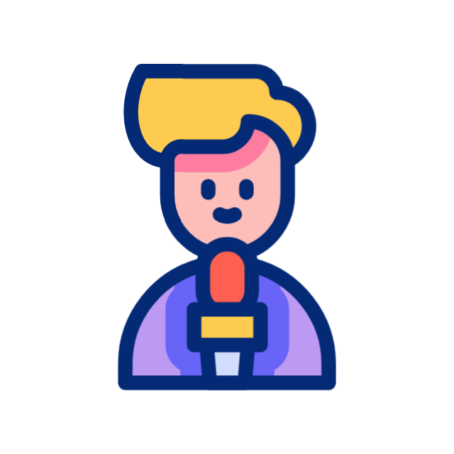 heiße neuigkeiten animated icon heiße neuigkeiten animated icon