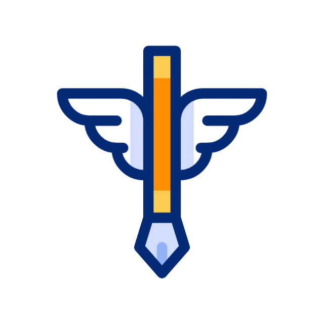 Microphone animated icon Microphone animated icon