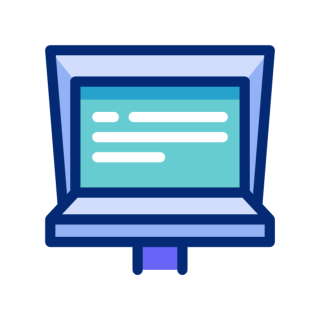 microphone animated icon microphone animated icon
