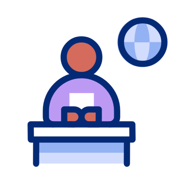 마이크로폰 animated icon 마이크로폰 animated icon