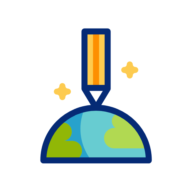 Видео новости animated icon Видео новости animated icon