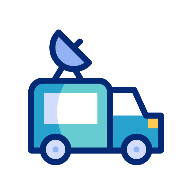 video-neuigkeiten animated icon video-neuigkeiten animated icon