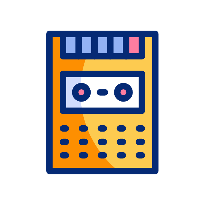 wahrheit animated icon wahrheit animated icon