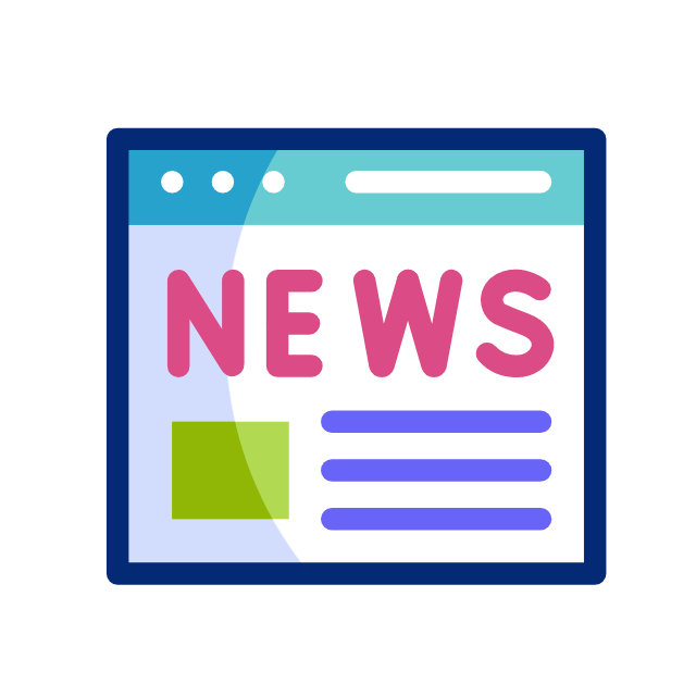 Truth animated icon Truth animated icon