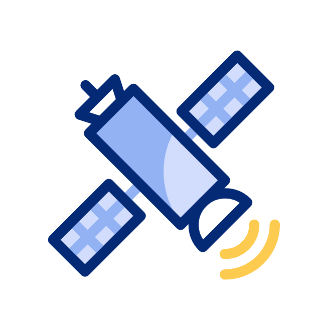 Truth animated icon Truth animated icon