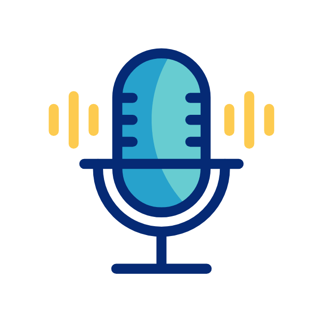 verdade animated icon verdade animated icon