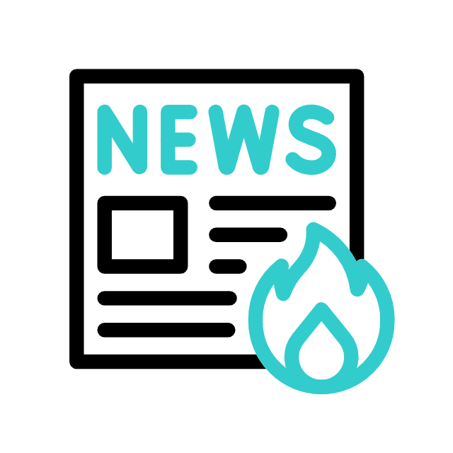 reporter animated icon reporter animated icon