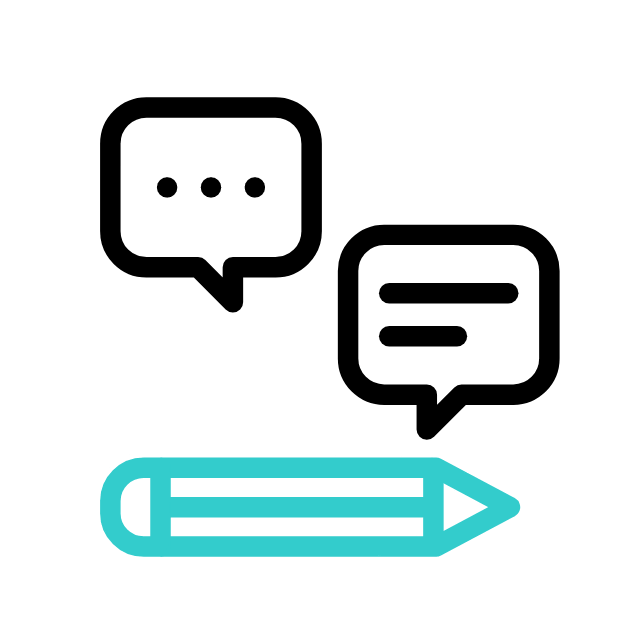Цифровые новости animated icon Цифровые новости animated icon
