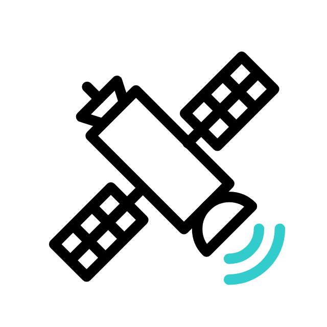 디지털 뉴스 animated icon 디지털 뉴스 animated icon