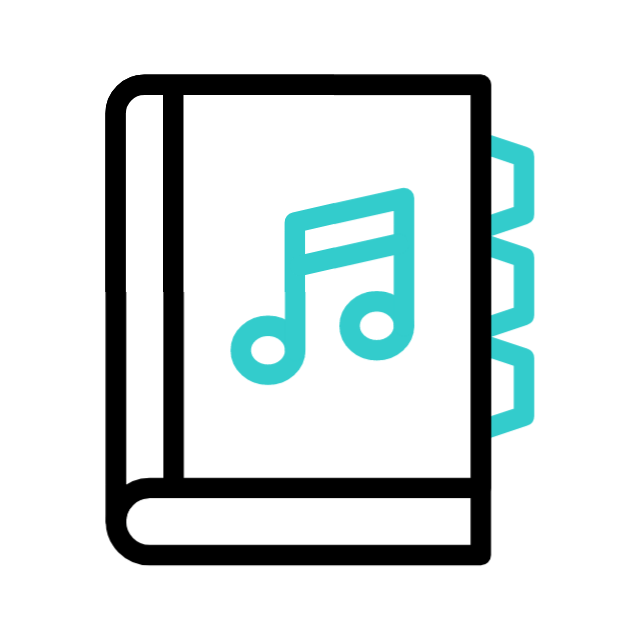 desempenho animated icon desempenho animated icon