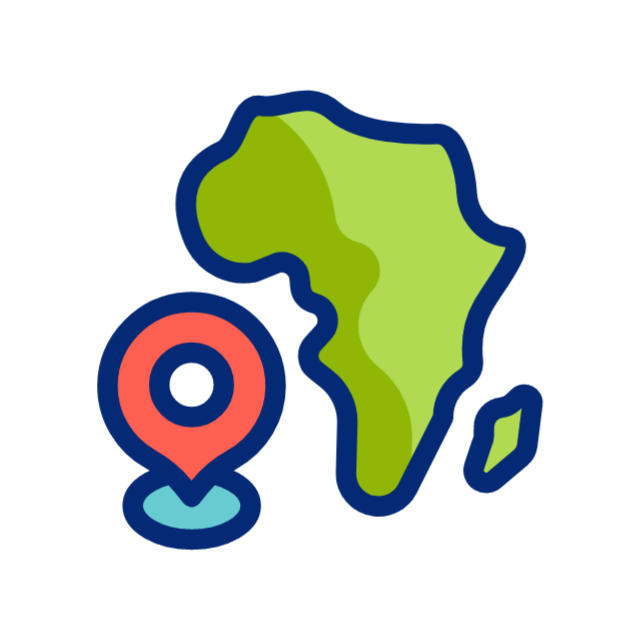 chemise africaine animated icon chemise africaine animated icon
