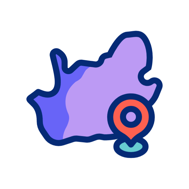 afrikanisches hemd animated icon afrikanisches hemd animated icon