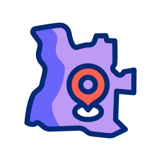 아프리카 셔츠 animated icon 아프리카 셔츠 animated icon