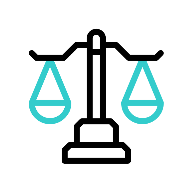 Любовь animated icon Любовь animated icon