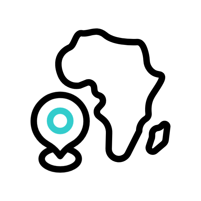 afrika-tag animated icon afrika-tag animated icon