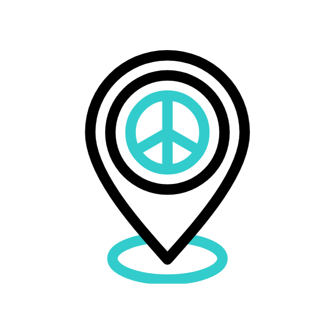 liebe animated icon liebe animated icon