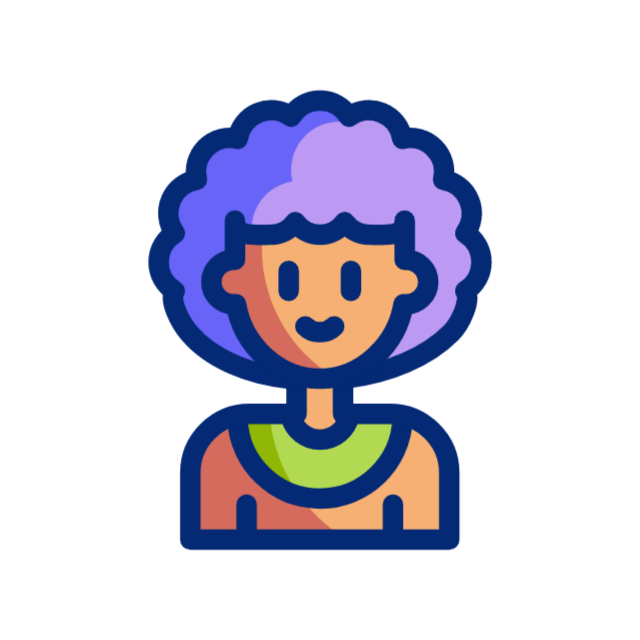 African shirt animated icon African shirt animated icon