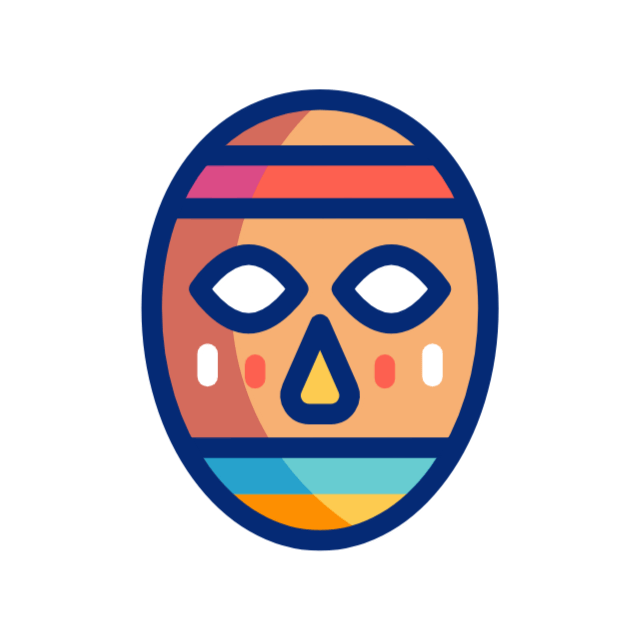 chemise africaine animated icon chemise africaine animated icon