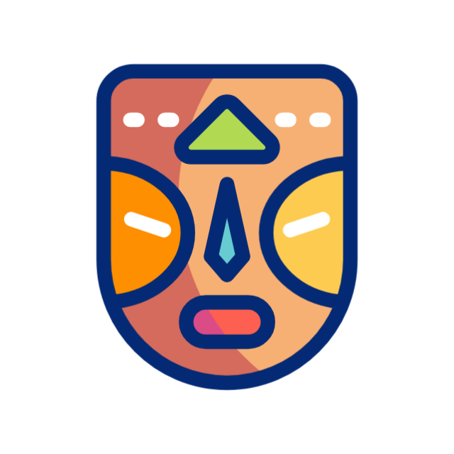 chemise africaine animated icon chemise africaine animated icon