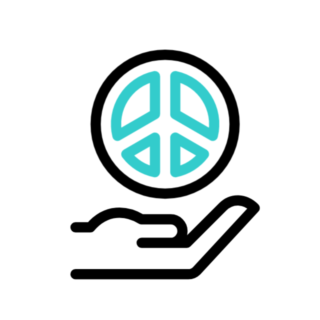 Любовь animated icon Любовь animated icon