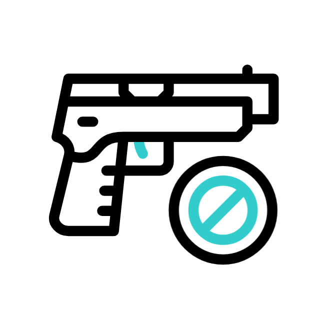 amor animated icon amor animated icon