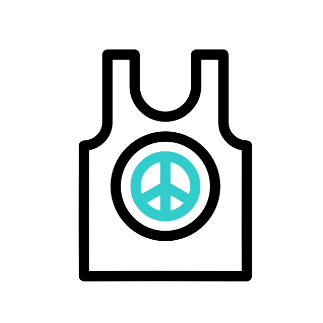 liebe animated icon liebe animated icon